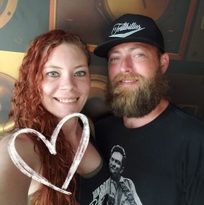 Meet your Posher, Kari